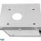 AK184B rekesz 2.5hdd 9.5mm SATA SSD kép 4
