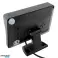 AK331A Rear View Camera Monitor image 3