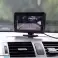 AK331A Rear View Camera Monitor image 4