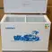 ☼⚡ ❅SOMMARKAMPANJ – HONEST® VASIN MODELL HORISONTELLA FRYSAR, 296 enheter 130 € per enhet❅ ⚡☼ bild 3