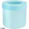 APT DA221 DA221 Silikon-Eisform Bild 1