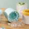 APT DA221 DA221 Silikon-Eisform Bild 2