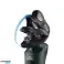 DA235A Beard Trimmer Trimmer image 1