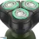 DA235A Beard Trimmer Trimmer image 2