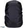 DA25 Waterproof Backpack Cover 45l image 3