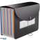 DA288 Folder Document Organizer A4 image 1