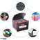 DA288 Folder Document Organizer A4 image 2