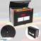 DA288 Folder Document Organizer A4 image 3