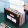 DA288 Folder Document Organizer A4 image 4