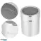 DA290 Cocoa Sugar Strainer Container image 1
