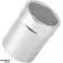DA290 Cocoa Sugar Strainer Container image 3