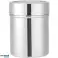 DA290 Cocoa Sugar Strainer Container image 4