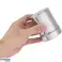 DA290 Cocoa Sugar Strainer Container image 5