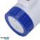 DA357 Float dispenser with thermometer 2in1 image 1