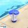DA357 Float dispenser with thermometer 2in1 image 2