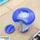 DA357 Float dispenser with thermometer 2in1 image 3