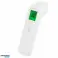 DA443 Non-Contact Infrared Thermometer image 1