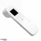 DA443 Non-Contact Infrared Thermometer image 2