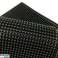 DA76 Коврик для сушки посуды 45x30см изображение 3