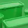 FABRIKANT: 4in1 wascapsules – Private label – groothandel – export foto 2