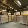 FABRIKANT: 4in1 wascapsules – Private label – groothandel – export foto 3