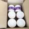 300 Stk. Foamie Damen Shampoo Konzentrat, Feuchtigkeit, Reparatur, Haarpflege, Kosmetik, Großhandel Restposten Bild 3