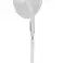 EHF007WW Esperanza piedestalventilator med vento forte fjernbetjening billede 2
