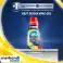 Фініш Гель для посудомийної машини 1 л. Все в одному Max shine &amp; Захист лимона. зображення 1