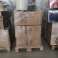 French Wholesale Lots - Diverse Product Range at Unbeatable Prices image 1