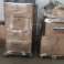 French Wholesale Lots - Diverse Product Range at Unbeatable Prices image 4