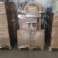 French Wholesale Lots - Diverse Product Range at Unbeatable Prices image 2
