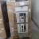 French Wholesale Lots - Diverse Product Range at Unbeatable Prices image 5