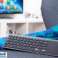 Клавиатура с тъчпад Tracer EXpert 2.4 Ghz картина 4