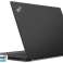 Lenovo ThinkPad T14s Gen 2 AMD Ryzen 7 PRO 585U 16GB SSD Bild 1