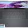 Dell XPS 9640 Ultra 7 16GB 1TB SSD Bild 1