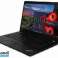 Lenovo ThinkPad P14s Gen 2 i7 1165G7 512 GB SSD 16 GB zdjęcie 1