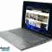 Lenovo ThinkPad L13 Gen 3 i5 1245U 16GB 512GB Bild 1
