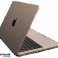 Apple MacBook Pro M4 MAX 16 CPU 128 GB SSD fotografija 1