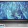 HP ZBook Firefly G11 32GB RAM 512GB SSD Ultra 7 Bild 1
