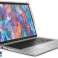 HP ZBook FIREFLY G11 Ryzen 7 Pro 8840HS 512GB SSD 16GB Bild 1