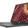Dell Latitude 7330 i5 1245U 16GB SSD 256GB Bild 1