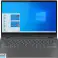 HP EliteBook 860 G10 i7 1360P 16GB 256GB SSD image 1