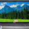 Dell Latitude 14 5420 i5 1135G7 16GB 256GB SSD foto 1