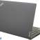 Lenovo ThinkPad T14s Gen 3 i7 16GB 512GB SSD image 1