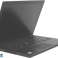 Lenovo ThinkPad P14s Gen 5 Ryzen 7 PRO 8840HS 1TB SSD 32GB image 1