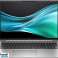 HP EliteBook 860 G11 Ultra 7 155U 16GB 512GB SSD foto 1