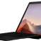 Microsoft Surface Laptop 4 i5 1145G7 8GB 512GB foto 1