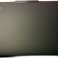 Lenovo ThinkPad X1 Carbon Gen 12 Ultra 7 32GB 512GB SSD image 1