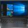Lenovo ThinkPad E14 Gen 4 Ryzen 5 256GB SSD 16GB bilde 1