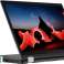 Lenovo ThinkPad L13 Gen 4 Ryzen 5 PRO 7530U 256GB SSD 16GB image 1